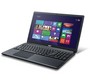 Ноутбук Acer E1-530-21174G50MNKK 15.6