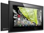 Планшет WEXLER TAB 10iQ 10.1