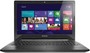 Ноутбук LENOVO IdeaPad G50-30 15.6