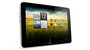  Acer Iconia Tab A211 10.1