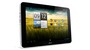 Планшет Acer Iconia Tab A211 10.1