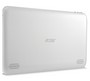 HT.HA8EE.002  Acer Iconia Tab A211 10.1