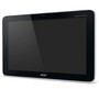 HT.HA8EE.002  Acer Iconia Tab A211 10.1