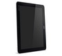 HT.HA8EE.002  Acer Iconia Tab A211 10.1