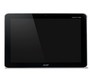 HT.HA8EE.002  Acer Iconia Tab A211 10.1