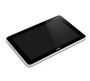 HT.HA8EE.002  Acer Iconia Tab A211 10.1