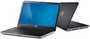 Ноутбук DELL Vostro 2521 15.6