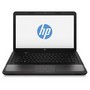 Ноутбук HP 250 Intel Pentium 2020M 2.4 ГГц, 15.6
