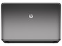 H6Q53EA  HP 250 Intel Pentium 2020M 2.4 , 15.6