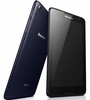 Планшет LENOVO A5500H TAB A16GMBE-UA 8/MTK 8121/1Gb/16Gb/BT /WF/3G/Cam 2.0*5.0/A4.2/Blue