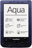   (E-Book) PocketBook 640 Aqua /