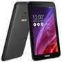 Планшет ASUS MeMOPAD ME70C-1A011A 7/Z2520/1/8/Android/Bl ack