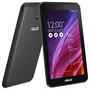  ASUS MeMOPAD ME70C-1A011A 7/Z2520/1/8/Android/Bl ack