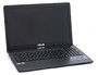 Ноутбук ASUS X501U-XX030D 15/E450/4/500/HD6320/DOS Dark Blue