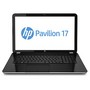 Ноутбук HP Pavilion 17-e070sr 17.3