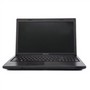 Ноутбук LENOVO IdeaPad G5070 15.6/3558U/4G/1Tb/Int/ DRW/WF/BT/Cam/DOS