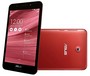 Планшет ASUS FE375CXG-1C002A 7