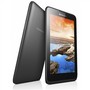 Планшет LENOVO A3500FL TAB A8GBL-UA 7/MTK 8121/1Gb/8Gb/BT/ WF/Cam 2.0/A4.2/Blue
