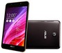 Планшет ASUS FE375CXG-1A003A 7