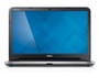 Ноутбук DELL Vostro 2521 1007U 15.6