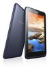Планшет LENOVO A5500F TAB A16GMBE-UA 8/MTK 8121/1Gb/16Gb/BT /WF/Cam 2.0*5.0/A4.2/Blue