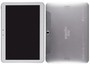 Планшет WEXLER TAB 10Q 10.1