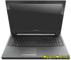 80G00076UA  LENOVO IdeaPad G50-30 15.6" Intel N2830/4/ 500/DVD/int/WiFi/BT/NoOS