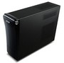 ПК Acer PT.SGKE9.023 Aspire X3990 i3-2120 500GB 3GB GT530 DVD-RW DOS