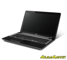 NX.V89EU.002  Acer TMP273-MG-20204G75MNKS 17.3" HD+/2020/4/750/DVD/NVD710-2/WiFi/Lin
