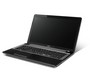 Ноутбук Acer TMP273-MG-20204G75MNKS 17.3