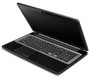 NX.V89EU.002  Acer TMP273-MG-20204G75MNKS 17.3