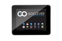 GoClever TAB R83.2 8