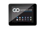 Планшет GoClever TAB R83.2 8