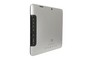 GCR83.2  GoClever TAB R83.2 8