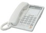  Panasonic KX-TS2365RU, 