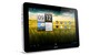  Acer Iconia Tab A211 10.1