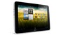 Планшет Acer Iconia Tab A211 10.1