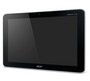 HT.HADEE.002  Acer Iconia Tab A211 10.1