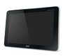 HT.HADEE.002  Acer Iconia Tab A211 10.1