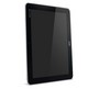 HT.HADEE.002  Acer Iconia Tab A211 10.1