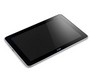 HT.HADEE.002  Acer Iconia Tab A211 10.1