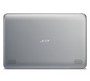 HT.HADEE.002  Acer Iconia Tab A211 10.1