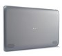 HT.HADEE.002  Acer Iconia Tab A211 10.1