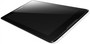 Планшет LENOVO A5500H TAB A16GWH-UA 8/MTK 8121/1Gb/16Gb/BT /WF/3G/Cam 2.0*5.0/A4.2/White