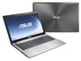 Ноутбук ASUS K550CA-XX1044D 15.6