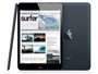  Apple A1432 iPad mini Wi-Fi 64GB (black and slate)