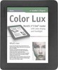   (E-Book) PocketBook Color Lux /