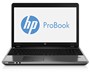 Ноутбук HP ProBook 4540s i5-3210M 15.6 HD AG LED 6144/ 750/ DVDRW/ HD 7650-2/ BT/ WiFi/ Bag/ Linux