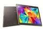  Samsung Galaxy Tab S T700 Super AMOLED 8.4