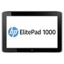  HP ElitePad 1000 10.1WUXGA/Intel Z3795/4/ 64F/BT/WiFi/3G/W8.1&amp;Office2013